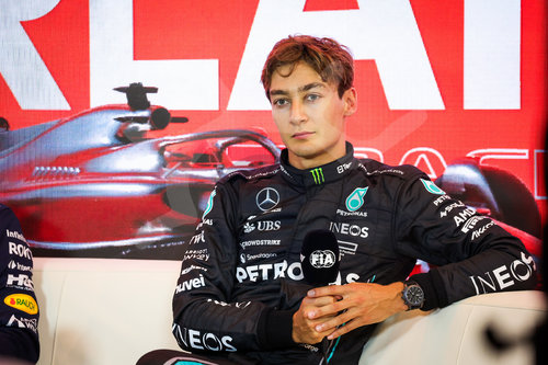 F1 Grand Prix of the Netherlands
