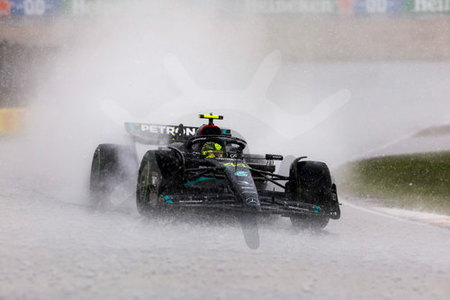 F1 Grand Prix of the Netherlands