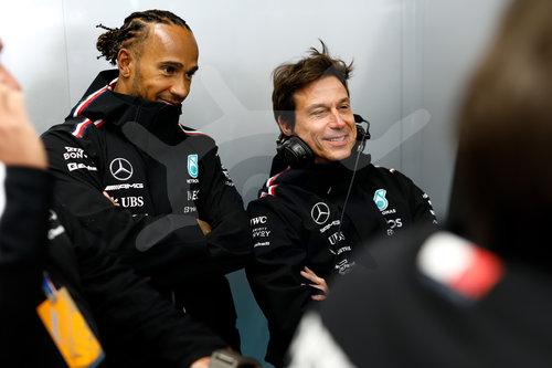 F1 Grand Prix of the Netherlands