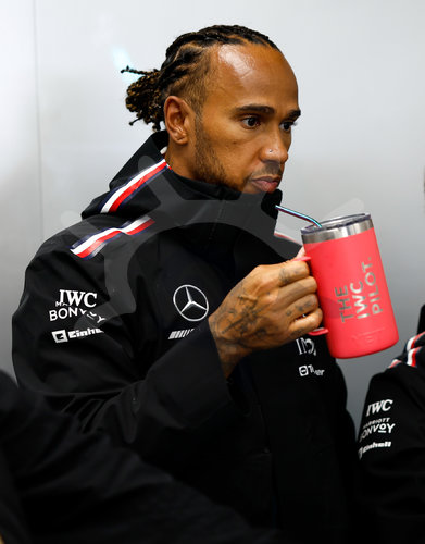 F1 Grand Prix of the Netherlands