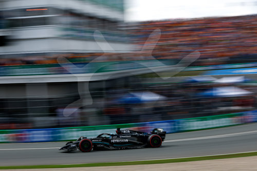 F1 Grand Prix of the Netherlands