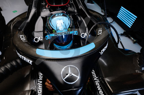 F1 Grand Prix of the Netherlands