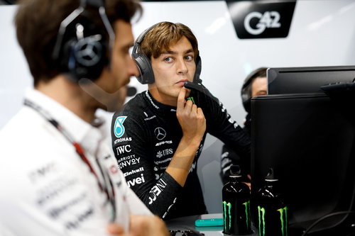F1 Grand Prix of the Netherlands