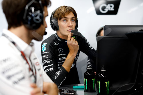 F1 Grand Prix of the Netherlands