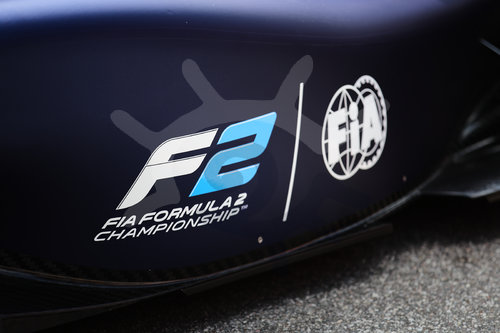 F1 Grand Prix of Italy
