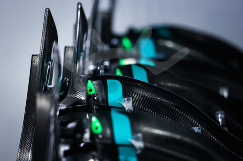 F1 Grand Prix of Singapore