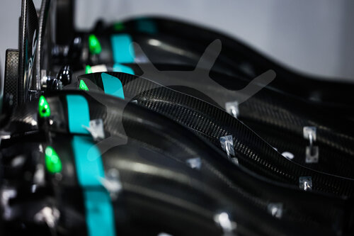 F1 Grand Prix of Singapore