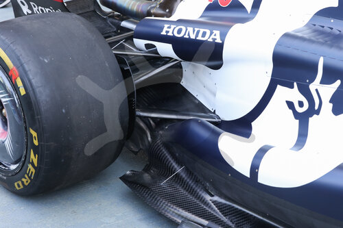 F1 Grand Prix of Singapore