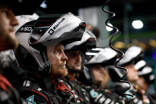 F1 Grand Prix of Singapore