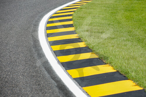 F1 Grand Prix of Japan
