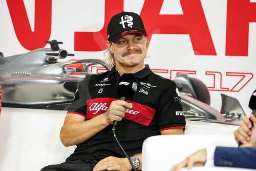 F1 Grand Prix of Japan