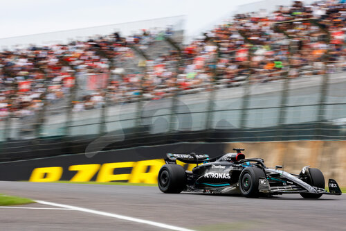 F1 Grand Prix of Japan