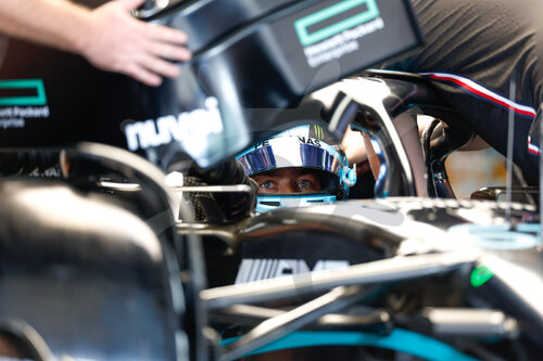 F1 Grand Prix of Japan