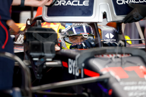 F1 Grand Prix of Japan
