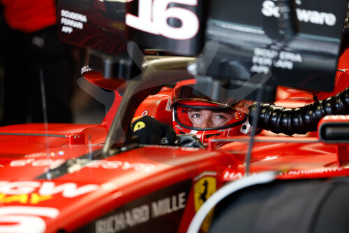 F1 Grand Prix of Japan