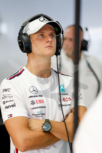 F1 Grand Prix of Japan