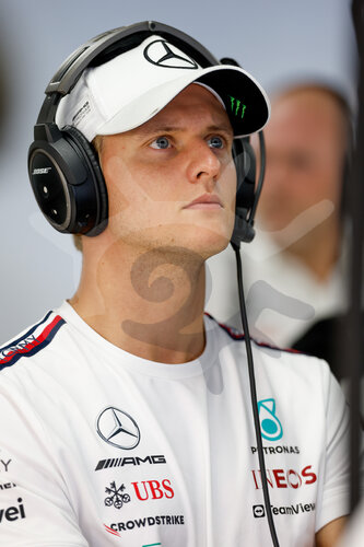F1 Grand Prix of Japan