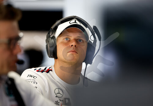 F1 Grand Prix of Japan