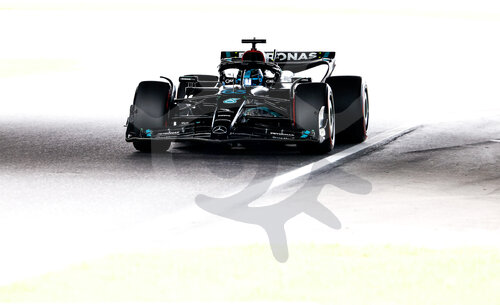 F1 Grand Prix of Japan