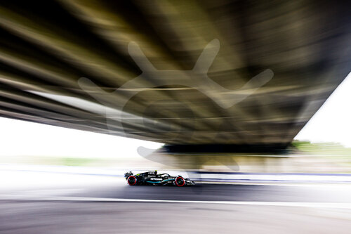 F1 Grand Prix of Japan
