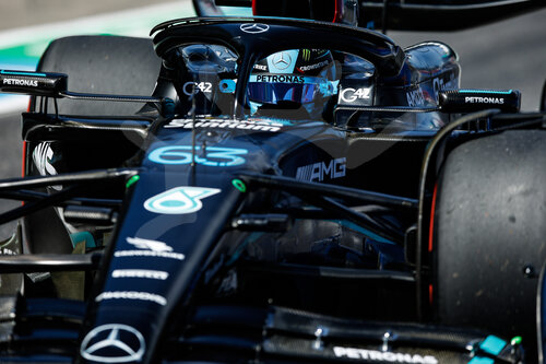 F1 Grand Prix of Japan