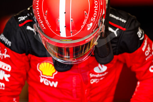 F1 Grand Prix of Japan