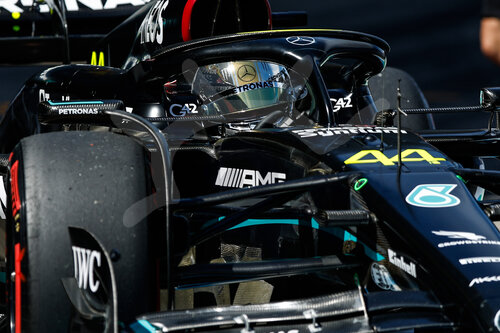 F1 Grand Prix of Japan
