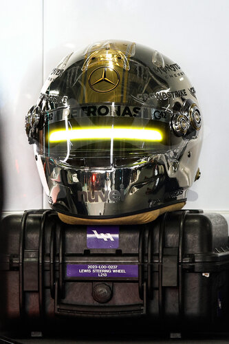 F1 Grand Prix of Japan