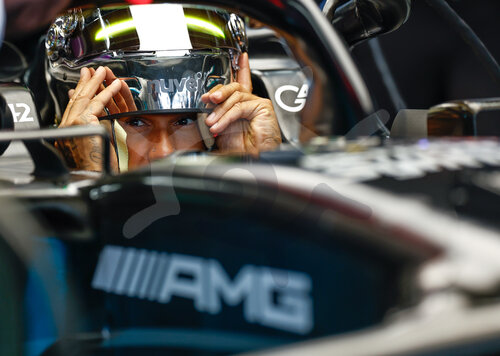 F1 Grand Prix of Japan