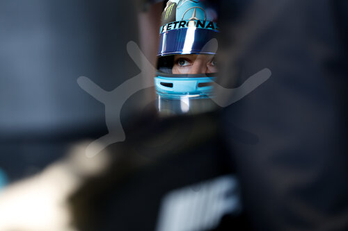 F1 Grand Prix of Japan