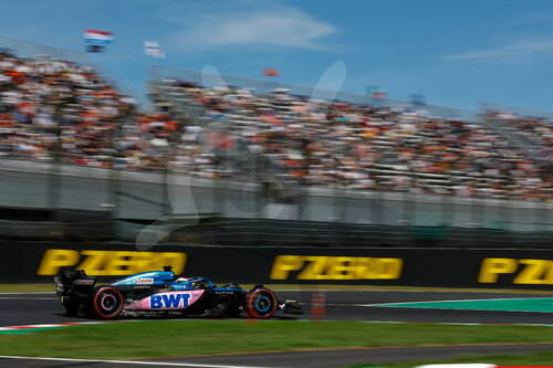 F1 Grand Prix of Japan