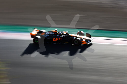 F1 Grand Prix of Japan