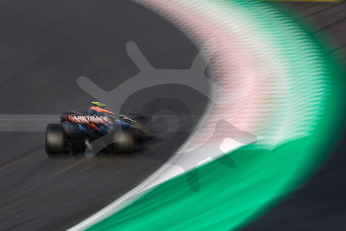 F1 Grand Prix of Japan