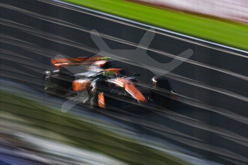 F1 Grand Prix of Japan