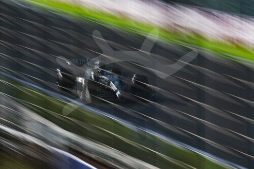 F1 Grand Prix of Japan