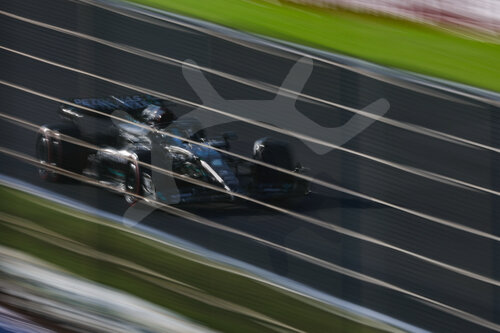 F1 Grand Prix of Japan