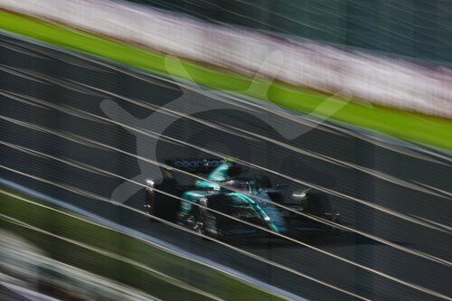 F1 Grand Prix of Japan
