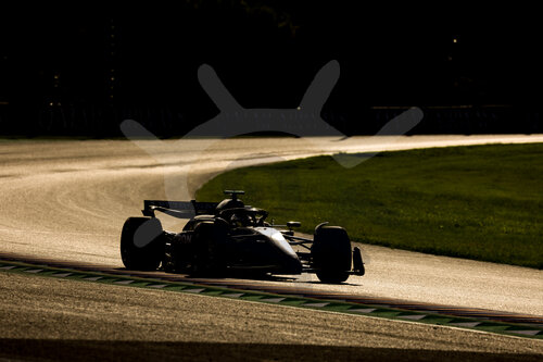 F1 Grand Prix of Japan