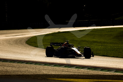F1 Grand Prix of Japan