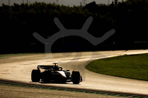 F1 Grand Prix of Japan