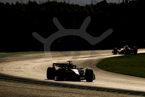 F1 Grand Prix of Japan
