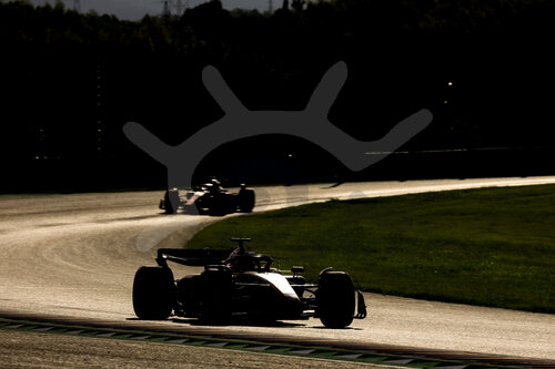 F1 Grand Prix of Japan
