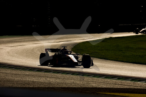 F1 Grand Prix of Japan