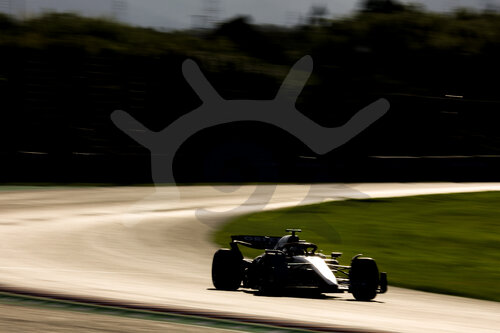 F1 Grand Prix of Japan