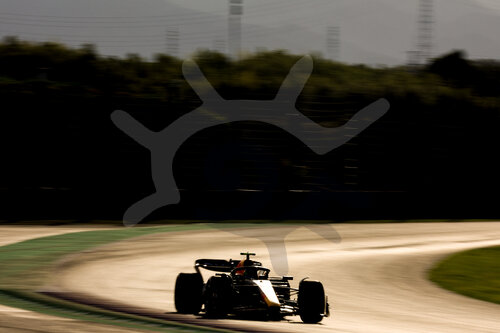 F1 Grand Prix of Japan