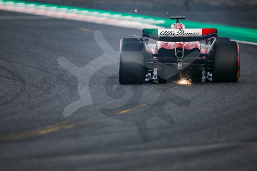 F1 Grand Prix of Japan