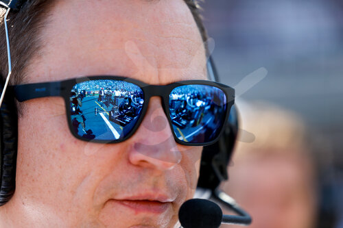 F1 Grand Prix of Japan