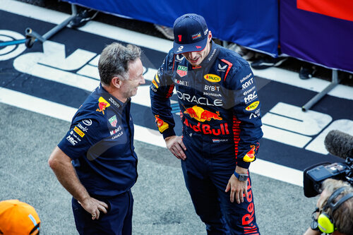 F1 Grand Prix of Japan