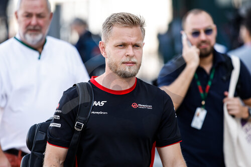 F1 Grand Prix of Qatar