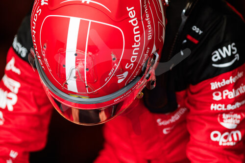 F1 Grand Prix of Qatar